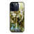 Final Fantasy XIV 02 iPhone 15 Pro Case