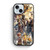 Final Fantasy XIV 03 iPhone 15 Case