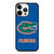 Florida Gators 01 iPhone 15 Pro Max Case