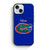 Florida Gators 02 iPhone 15 Case