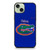 Florida Gators 02 iPhone 15 Plus Case