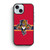 Florida Panthers 01 iPhone 15 Case