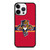Florida Panthers 01 iPhone 15 Pro Max Case