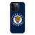 Florida Panthers 02 iPhone 15 Pro Case