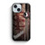Florida State Seminoles 01 iPhone 15 Case