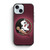 Florida State Seminoles 03 iPhone 15 Case