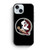 Florida State Seminoles 04 iPhone 15 Case