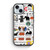 Friends Things iPhone 15 Case