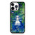 Frieren Anime 02 iPhone 15 Pro Max Case