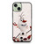 Frozen Olaf Autumns Embrace iPhone 15 Plus Case