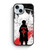 Fullmetal Alchemist Edward iPhone 15 Case