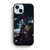 Fullmetal Alchemist Steel and Soul iPhone 15 Case