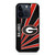 Georgia Bulldogs 03 iPhone 15 Pro Case