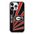 Georgia Bulldogs 03 iPhone 15 Pro Max Case