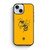 Georgia Tech Yellow Jackets 01 iPhone 15 Case