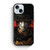 Ghost of Yotei Atsu iPhone 15 Case