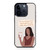 Gilmore Girls Quote iPhone 15 Pro Case