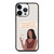 Gilmore Girls Quote iPhone 15 Pro Max Case