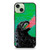Godzilla Atomic Pulse iPhone 15 Plus Case