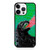 Godzilla Atomic Pulse iPhone 15 Pro Max Case