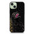 Godzilla Primal Roar iPhone 15 Plus Case