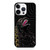 Godzilla Primal Roar iPhone 15 Pro Max Case