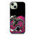 Godzilla Vs Kong iPhone 15 Plus Case