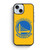 Golden State Warriors 01 iPhone 15 Case