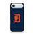 Detroit Tigers 01 iPhone Air Case