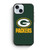 Green Bay Packers 01 iPhone 15 Case