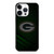 Green Bay Packers 03 iPhone 15 Pro Max Case