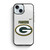 Green Bay Packers 04 iPhone 15 Case