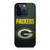 Green Bay Packers 05 iPhone 15 Pro Case