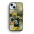 Green Bay Packers Randall Cobb iPhone 15 Case