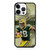 Green Bay Packers Randall Cobb iPhone 15 Pro Max Case