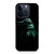 Grogu The Mandalorian iPhone 15 Pro Case