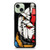 Gundam RX 78 iPhone 15 Plus Case