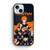 Haikyuu Anime iPhone 15 Case