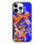 Haikyuu Series iPhone 15 Pro Max Case