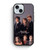 Harry Potter Golden Trio iPhone 15 Case