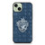 Harry Potter Ravenclaw iPhone 15 Plus Case