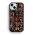 Harry Potter Ronald Weasley iPhone 15 Case