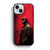 Hellboy Anung Un Rama iPhone 15 Case