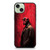Hellboy Anung Un Rama iPhone 15 Plus Case