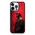 Hellboy Anung Un Rama iPhone 15 Pro Max Case
