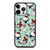 Hello Kitty and Friends iPhone 15 Pro Max Case