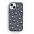 Hollow Knight Echoes of Hallownest iPhone 15 Case