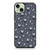 Hollow Knight Echoes of Hallownest iPhone 15 Plus Case