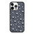 Hollow Knight Echoes of Hallownest iPhone 15 Pro Max Case