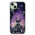 Hollow Knight Hallownest iPhone 15 Plus Case